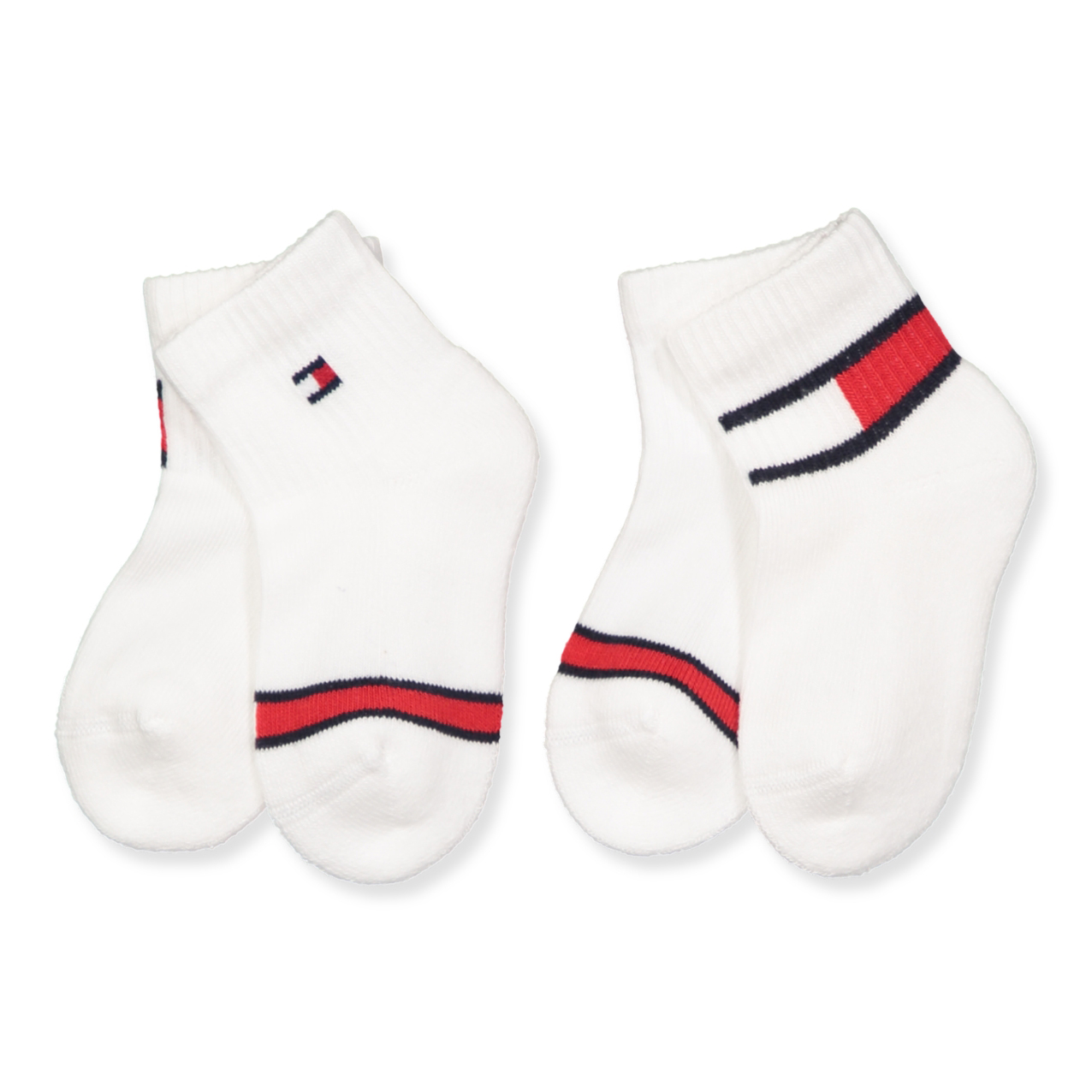 Baby tommy hilfiger socks online