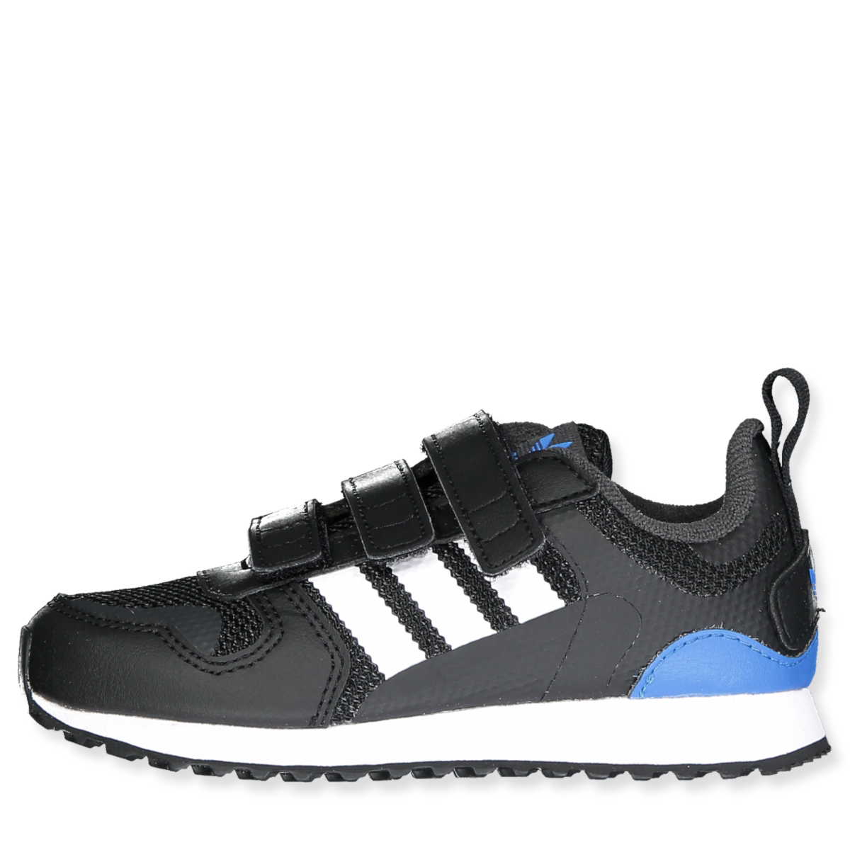 Adidas Originals - Shoes ZX 700 HD CF C