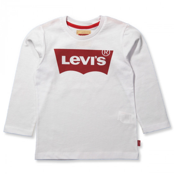 price of levis t shirt