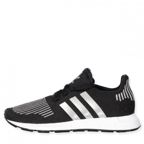 adidas swift run c kids