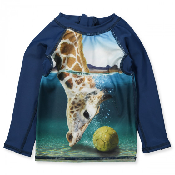 Molo zwemshirt 2025
