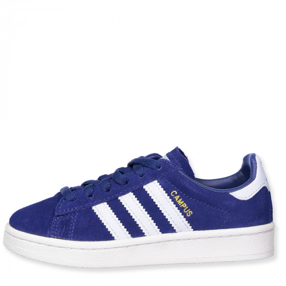 Campus c adidas top
