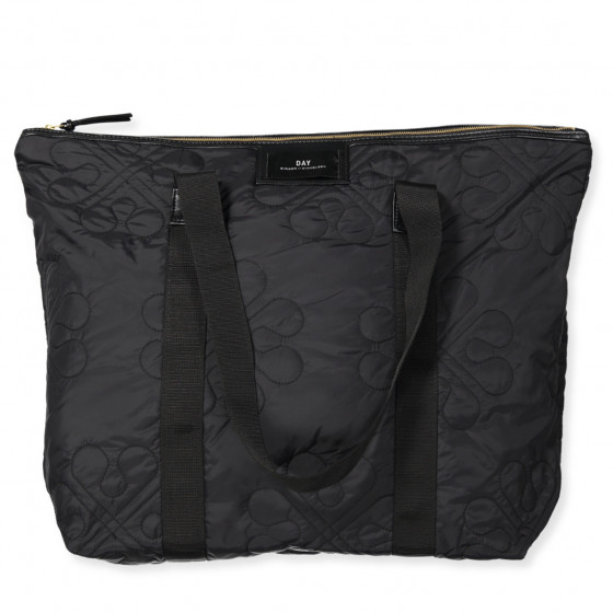 Day gweneth bag black cheap