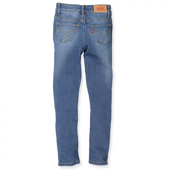 levis kids jeans
