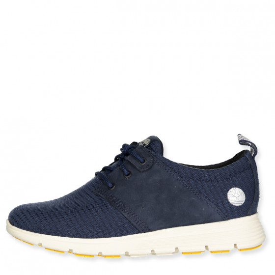 Timberland killington oxford new arrivals