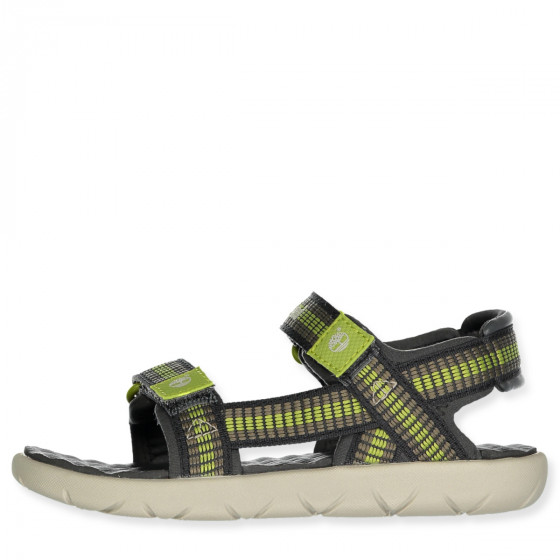 timberland perkins