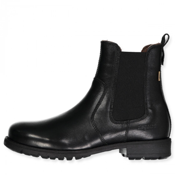 Cotton on boots 219 shop