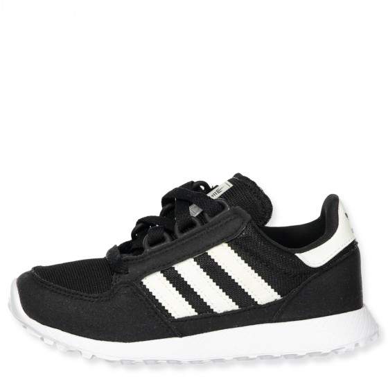 adidas kids forest grove