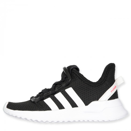 Adidas u path run c new arrivals