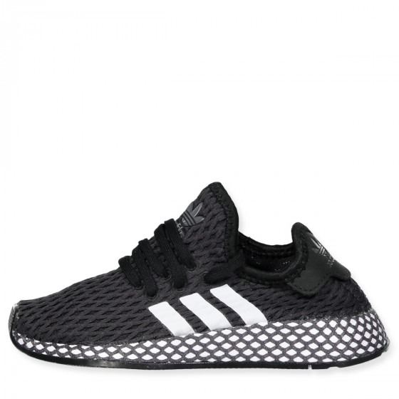 Adidas Originals - Deerupt Runner C 