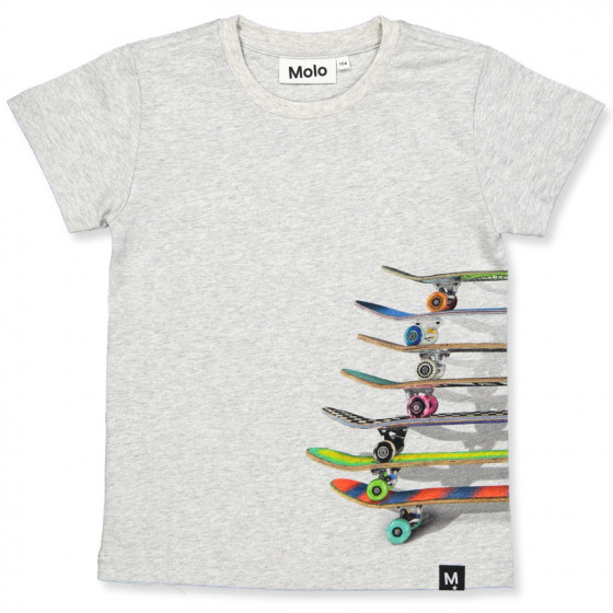 raven tee shirts