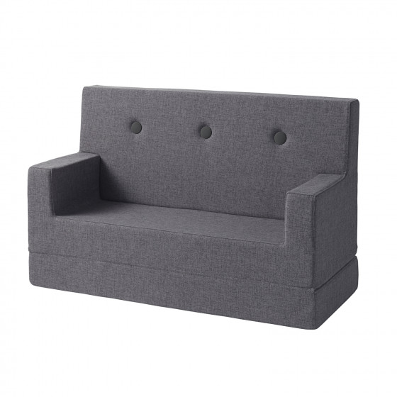 tommy hilfiger kids sofa