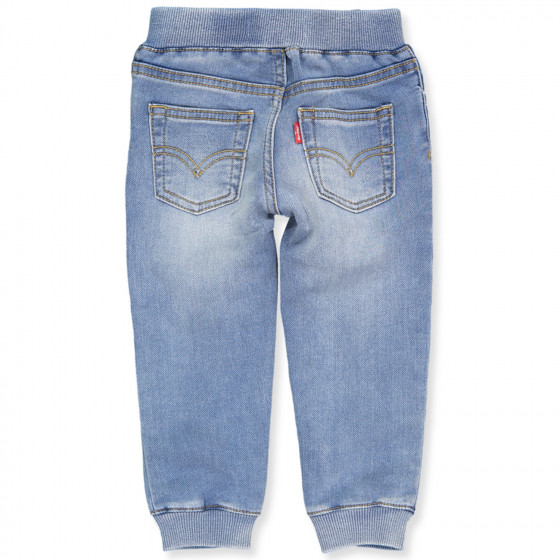 levis kids jeans