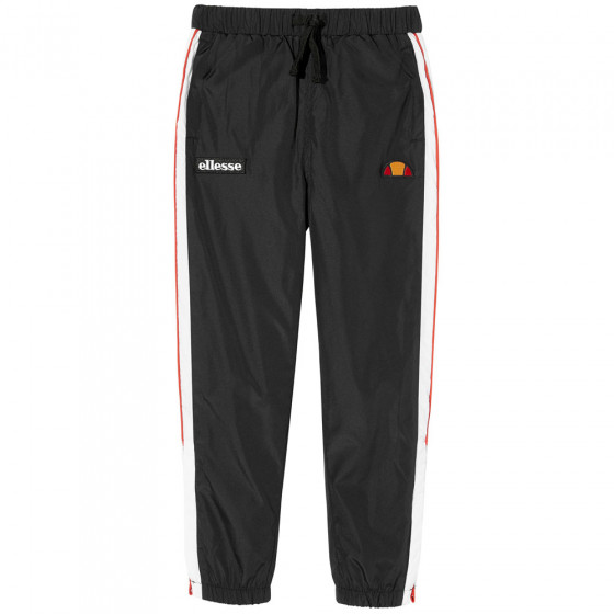 ellesse womens track pants