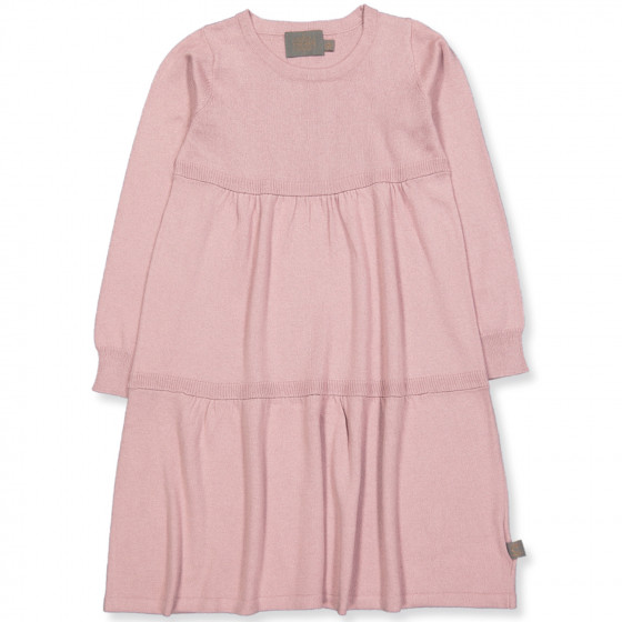 Creamie - Rose dress - Deauville Mauve