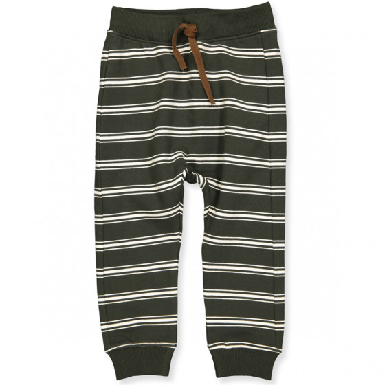 Sweatpants at sales ross