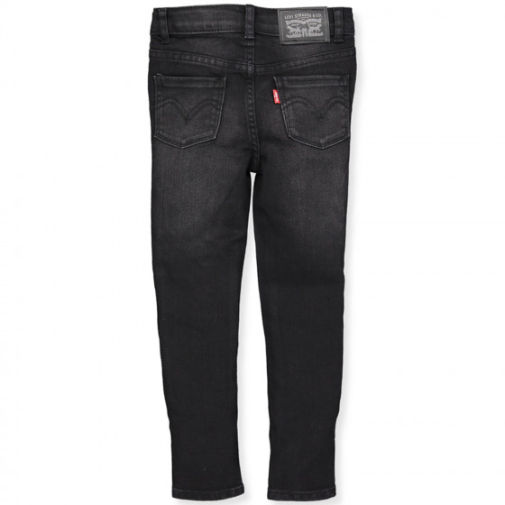 Levis infant jeans discount