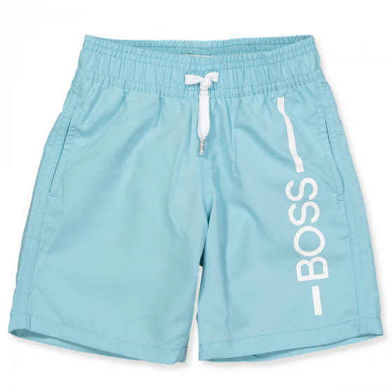 Hugo shop boss swimwear
