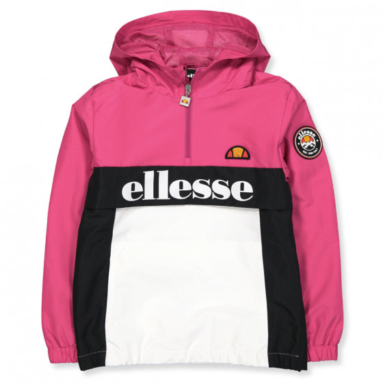 Jacket EL CHERO