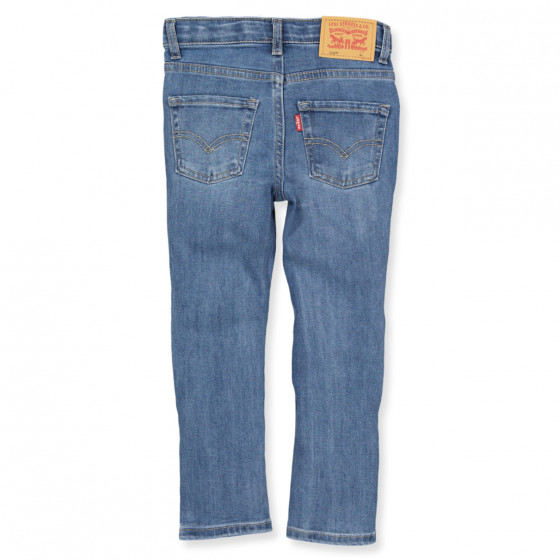 Levis 2025 501 kids