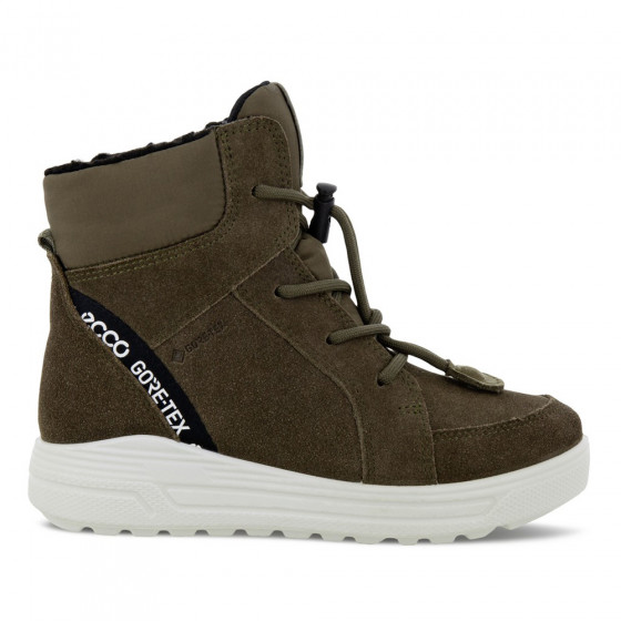 Ecco clearance urban snowboarder