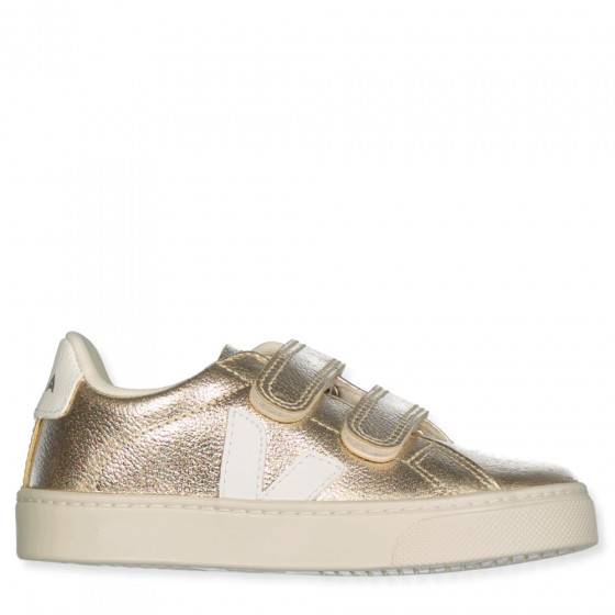 Veja scratch dore sales
