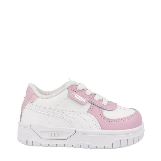 Shoes Cali Dream Pastel AC Inf
