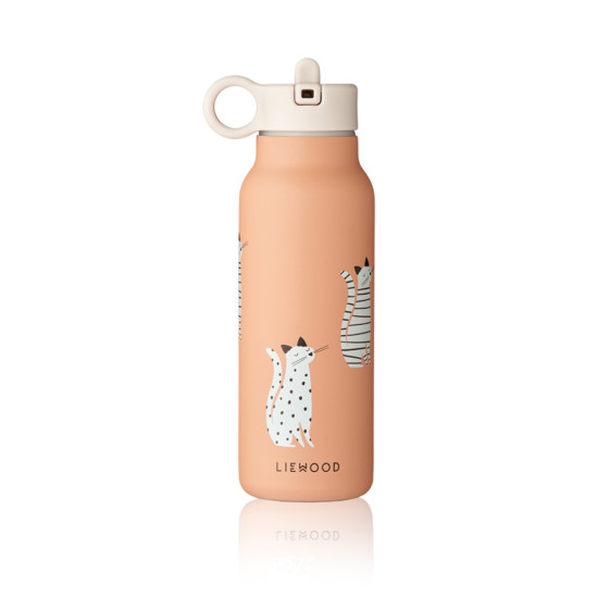 Cat drink bottle online