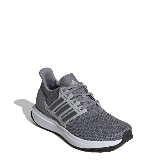 Jerzo adidas best sale