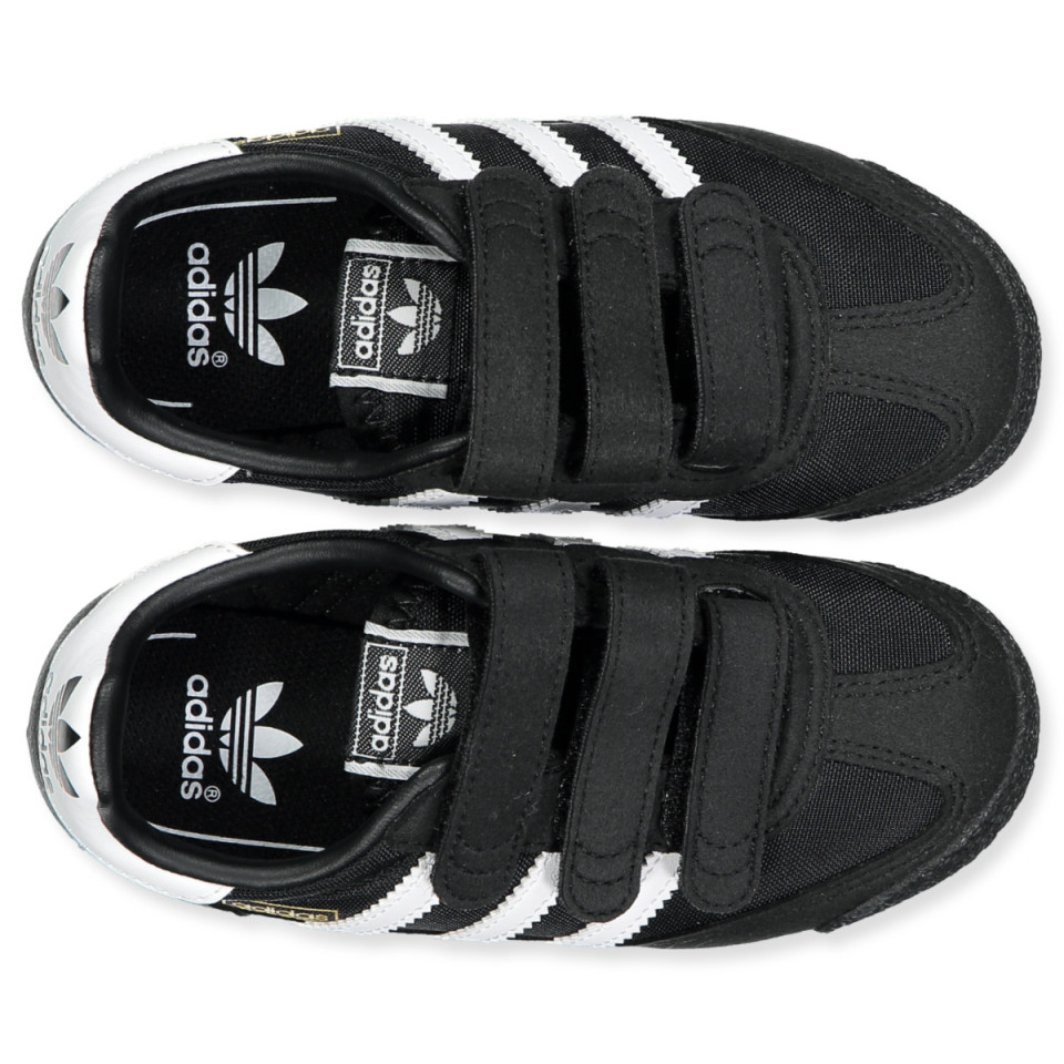 Adidas dragon boys on sale