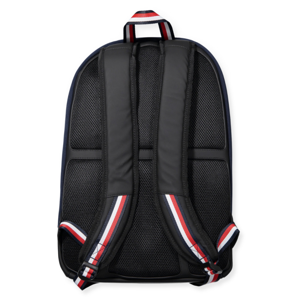 Tommy hilfiger backpack 2018 new arrivals
