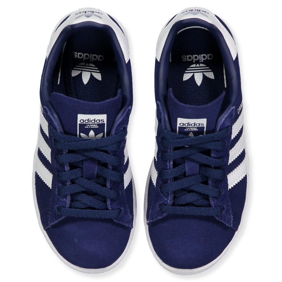 Adidas by959 new arrivals