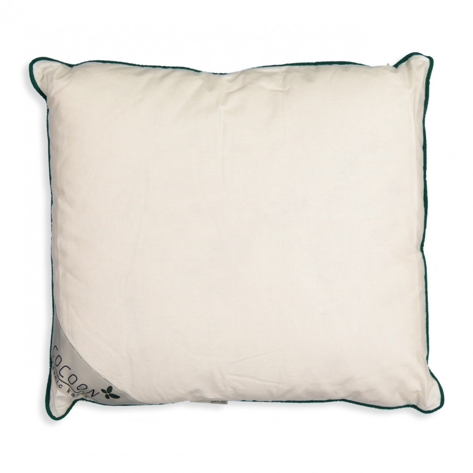 Cocoon Kapok junior pillow 40x45 cm PLJ040045