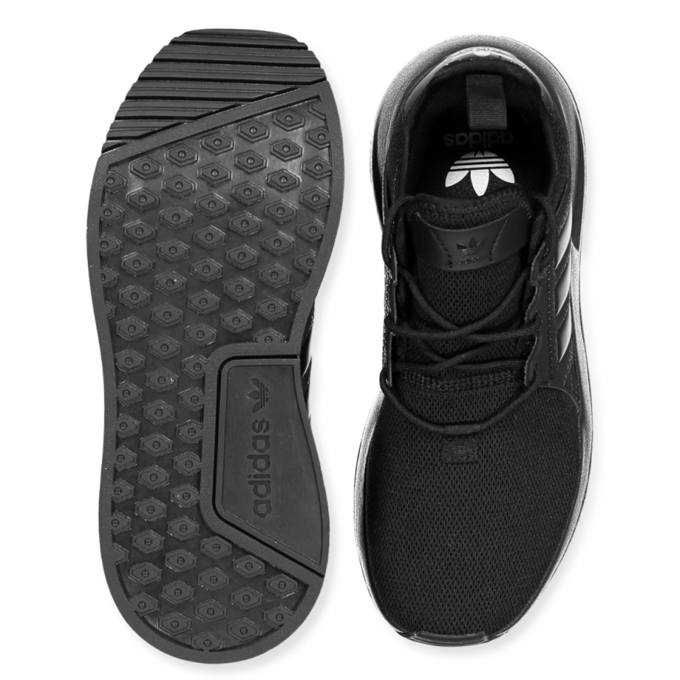 Adidas Originals X Plr J sneakers