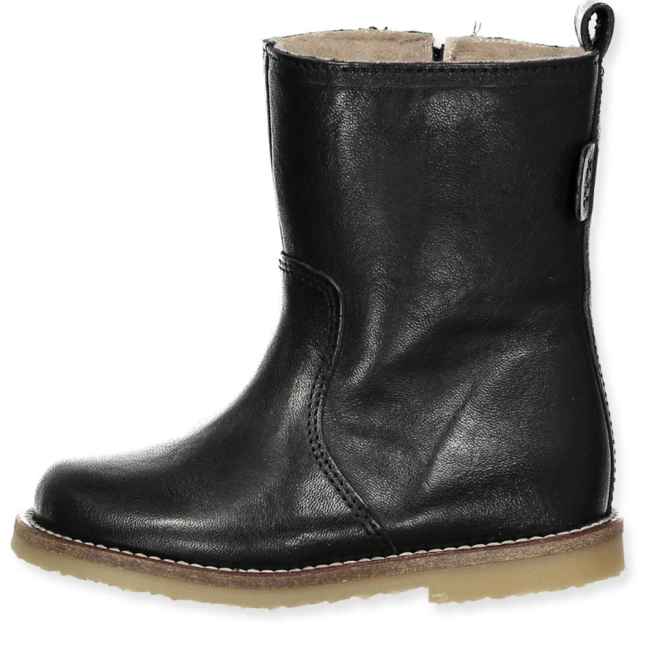 tex winter boots