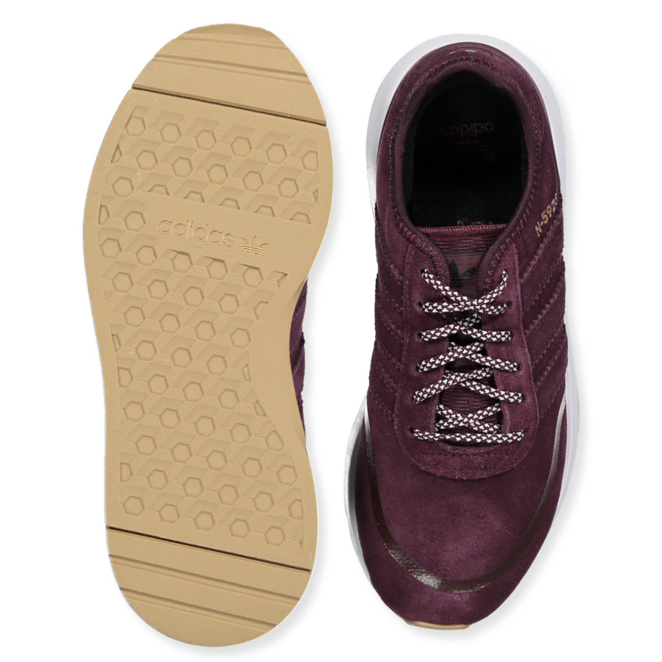 Adidas n best sale 5923 bordeaux