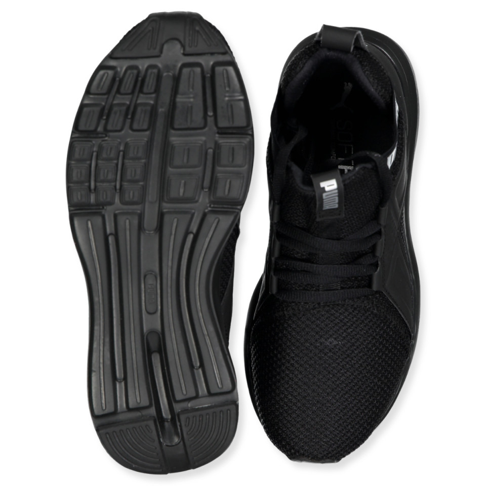 Puma enzo weave online mens