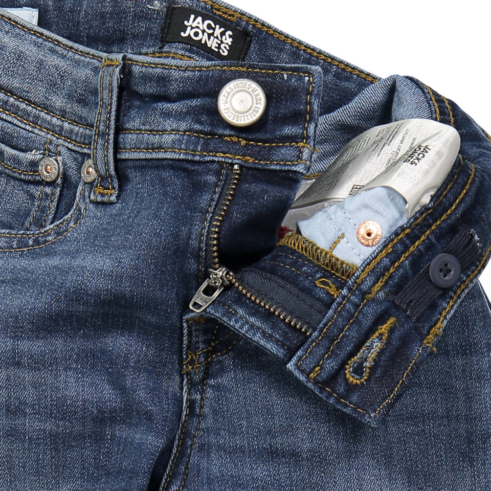 Liam AM 871 jeans