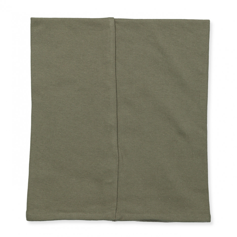 stock x dusty olive