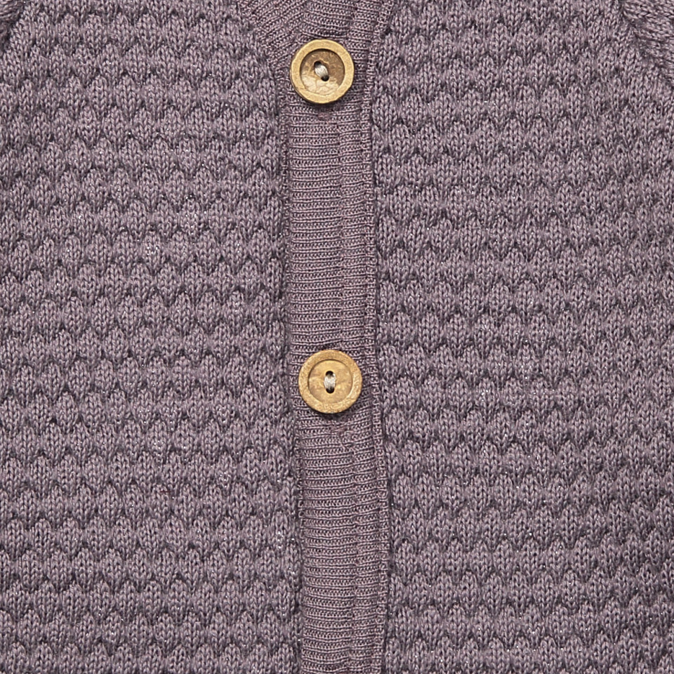 joha cardigan