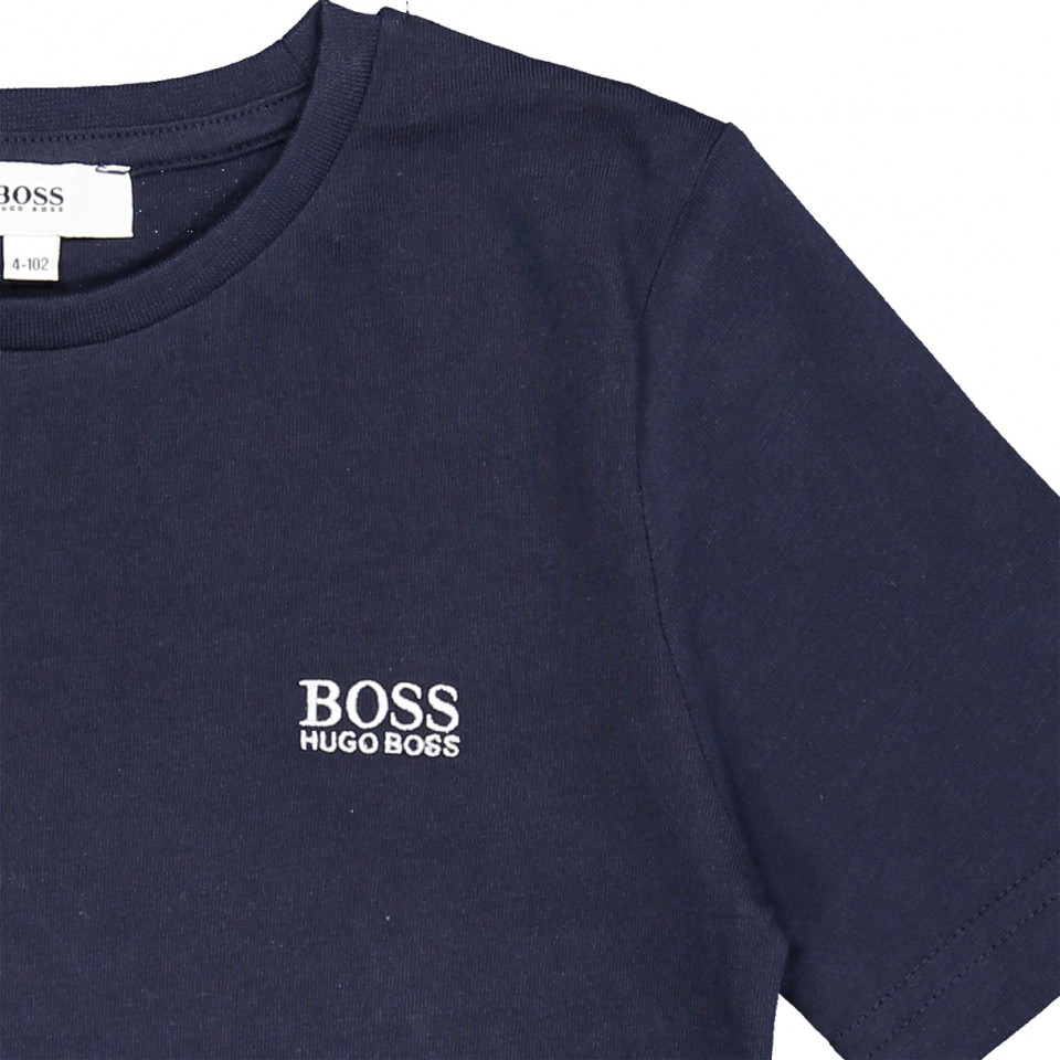hugo boss copy t shirts