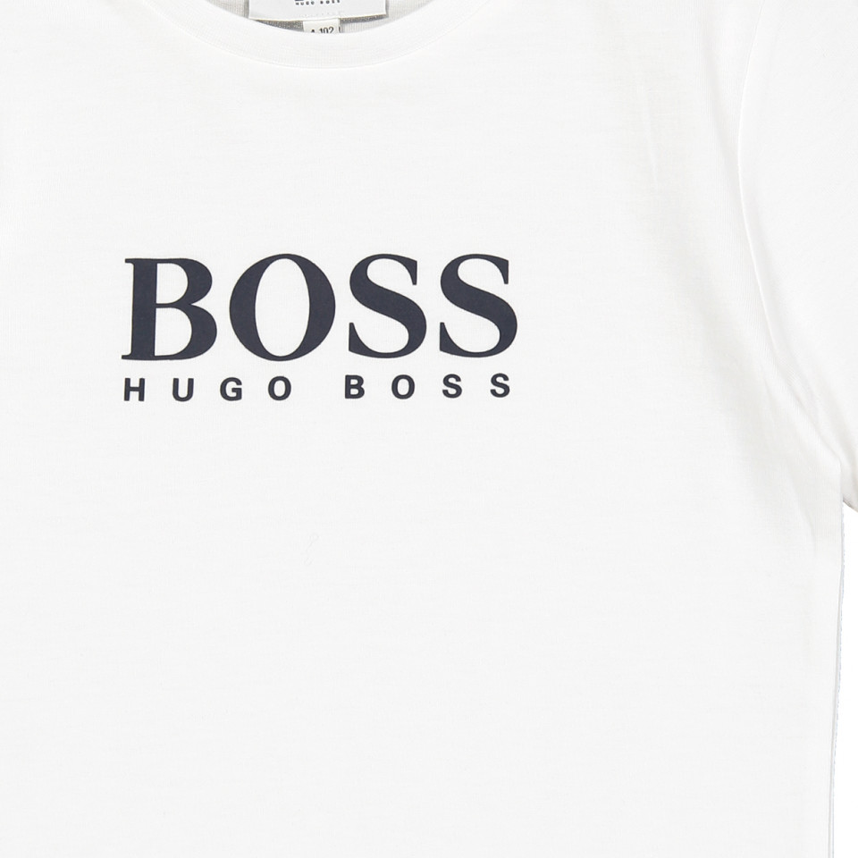 hugo boss copy t shirts