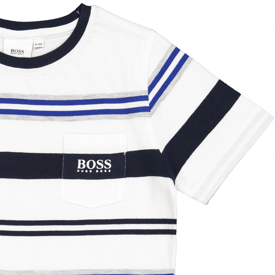 hugo boss copy t shirts