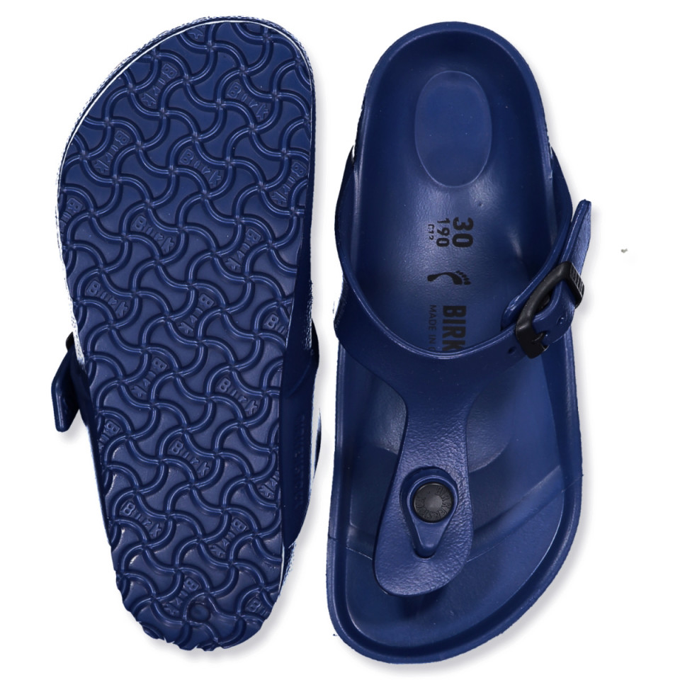 Gizeh navy cheap