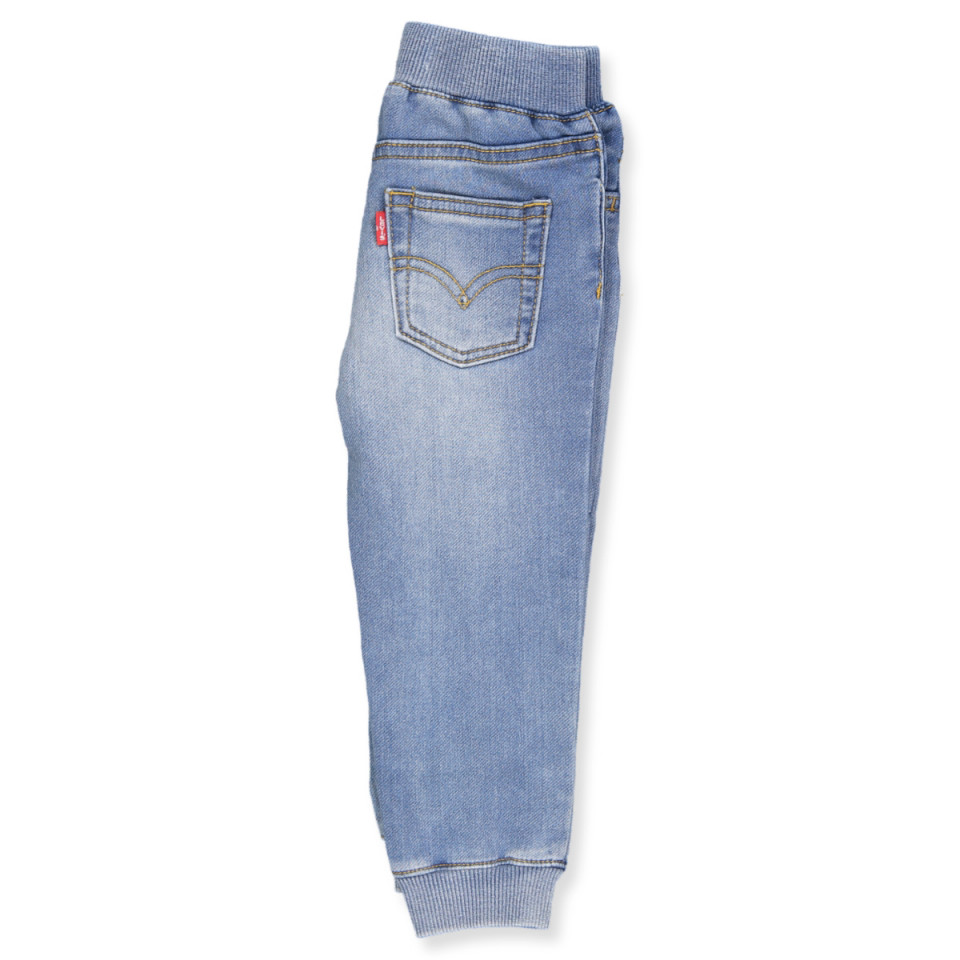 levis kids jeans