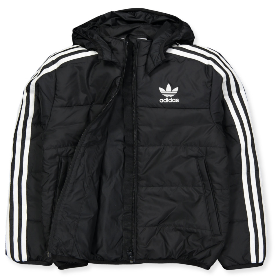 Gd2699 best sale