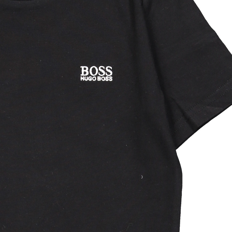 Cheap hugo boss tshirt deals