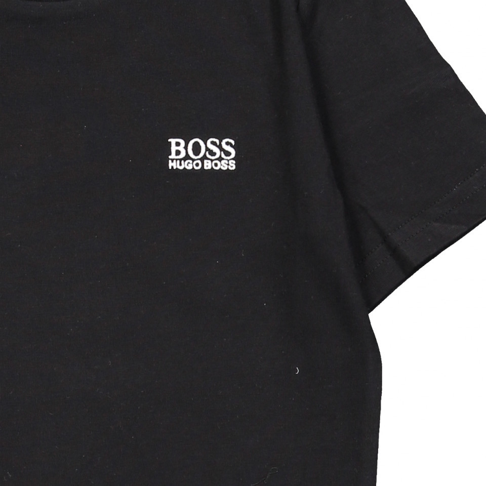 hugo boss t shirt