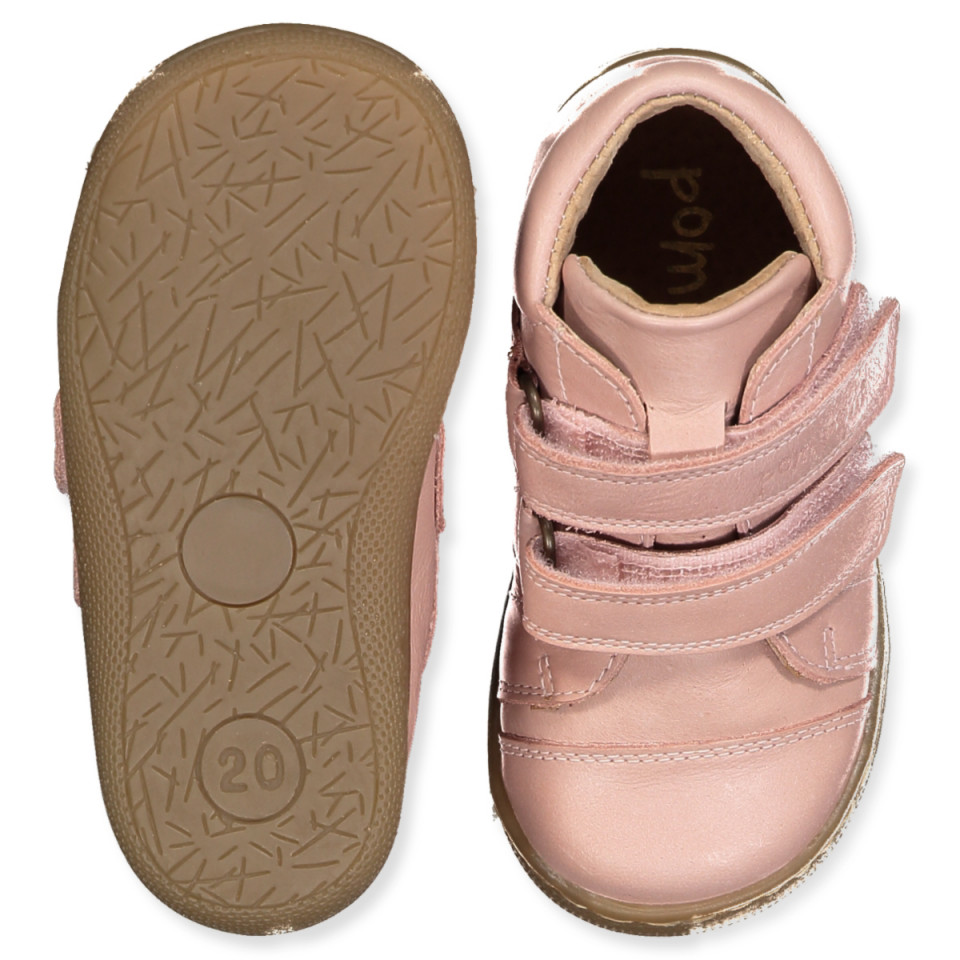 Pom pom shoes for toddlers shop
