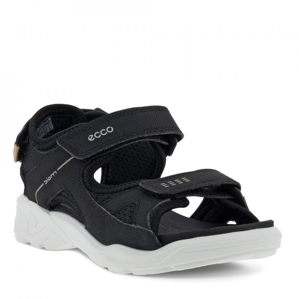 Ecco sandals for kids hot sale